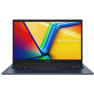 Asus VivoBook 14 X1404VA-NK468 (90NB10I1-M00F60)