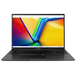 Asus VivoBook 16 M1605YA-MB345 (90NB10R1-M00FX0)