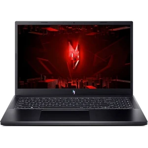 Acer Nitro 5 ANV15-51-59RM (NH.QNDEM.001)