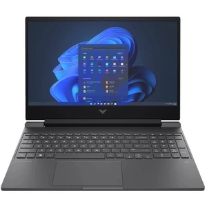 HP Victus 15-fa2013dx (B95WHUA)