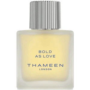 Thameen Bold As Love 100 ml