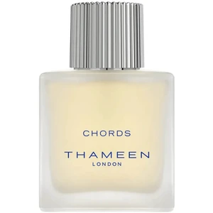 Thameen Chords 100 ml