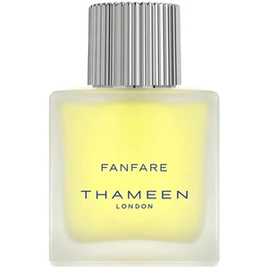 Thameen Fanfare 100 ml