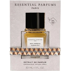 Essential Parfums Bois Imperial EXDP 30 ml