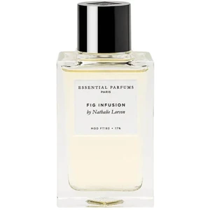 Essential Parfums Fig Infusion EDP 100 ml