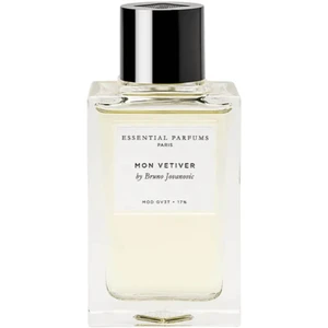 Essential Parfums Mon Vetiver EDP 100 ml