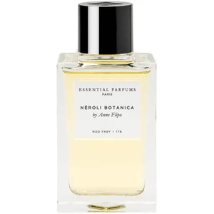 Essential Parfums Neroli Botanica EDP 100 ml
