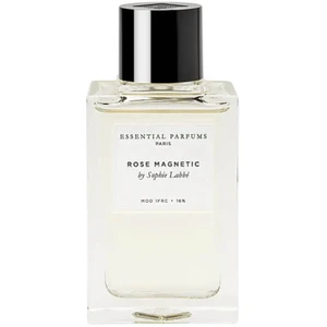 Essential Parfums Rose Magnetic EDP 100 ml
