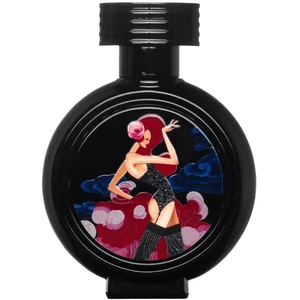 HFC Paris I Wanna Be Loved By You EDP 75 ml