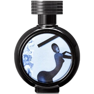 HFC Paris Indian Venus EDP 75 ml