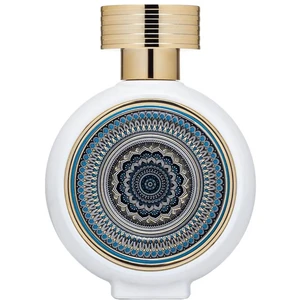 HFC Paris Nirvanesque EDP 75 ml