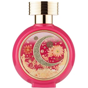 HFC Paris Pink Moon EDP 75 ml