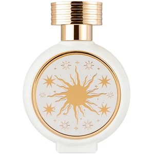 HFC Paris SunMusk EDP 75 ml