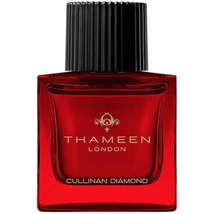 Thameen Cullinan Diamond Red EXDP 50 ml