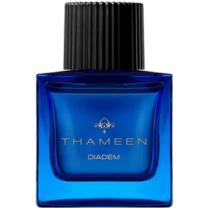 Thameen Diadem EXDP 50 ml
