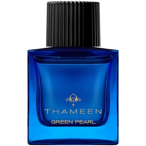 Thameen Green Pearl EXDP 100 ml