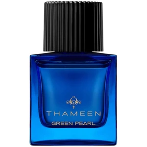 Thameen Green Pearl EXDP 50 ml