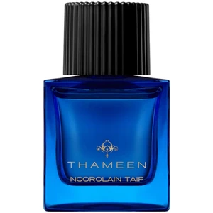 Thameen Noorolain Taif EXDP 50 ml