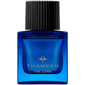 Thameen The Cora EXDP 50 ml