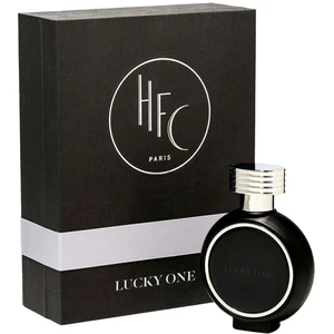 HFC Paris Lucky One EDP 75 ml