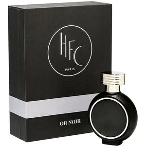 HFC Paris Or Noir EDP 75 ml
