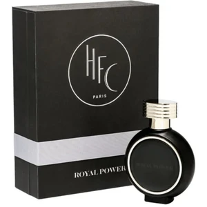 HFC Paris Royal Power EDP 75 ml
