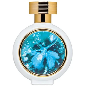 HFC Paris Dancing Queen EDP 75 ml