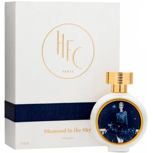 HFC Paris Diamond In Sky EDP 75 ml