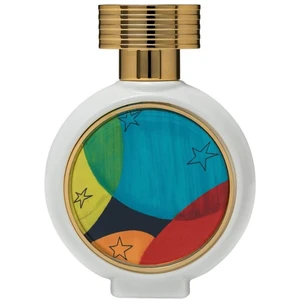 HFC Paris Party on the Moon EDP 75 ml
