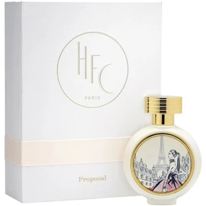 HFC Paris Proposal EDP 75 ml