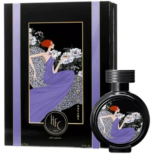 HFC Paris Wrap Me In Dreams EDP 75 ml