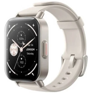 Joyroom JR-FT3 S Titanium