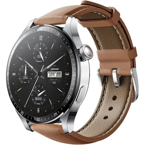 Joyroom JR-FC2 Pro Moonlight Silver