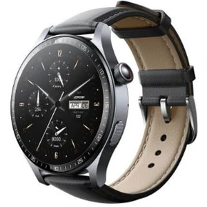 Joyroom JR-FC2 Pro Space Gray