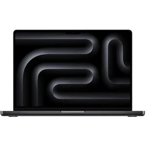 Macbook Pro 14 (2024) MW2U3RU/A