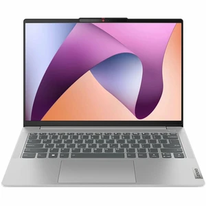 Lenovo IdeaPad Slim 5 14ABR8 (82XE008ARK)