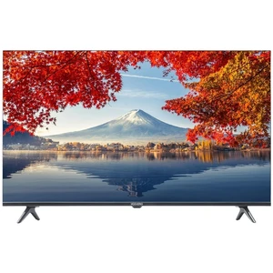 YOSHIRO YTV-32HTA770B