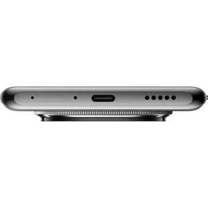 Xiaomi Redmi Note 14 Pro+ 5G