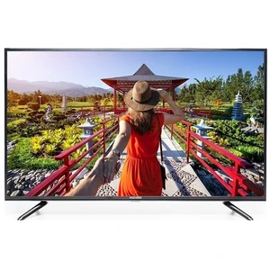 YOSHIRO YTV-50UTA770B