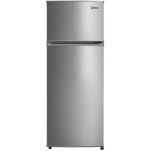 Midea MDRT294FGF02