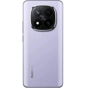 Xiaomi Redmi Note 14 Pro+ 5G