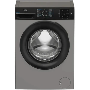Beko WM218CG