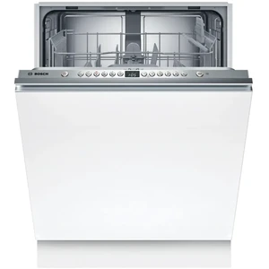 Bosch SMV26AX00Q