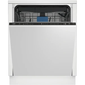 Beko BDIN 36530