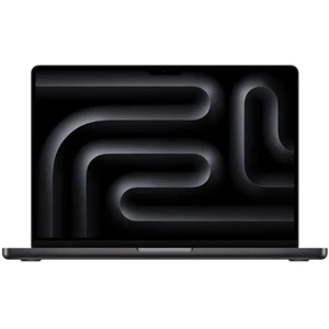 MacBook Pro 16 (2023) MRW33RU/A