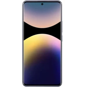 Xiaomi Redmi Note 14 Pro+ 5G