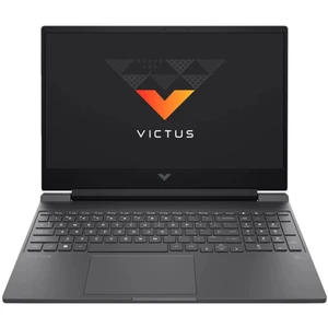 HP Victus 15-fa1029ci (7Z7M8EA)