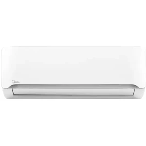 Midea MSTAG-30HRFN1