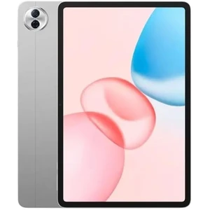 Honor Pad 10 5G