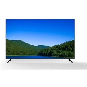 YOSHIRO YTV-75QTG770B